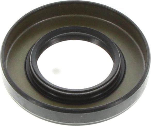 FORD COURIER MAZDA BOUNTY REAR DIFFERENTIAL PINION SEAL DIFF 75MM OD