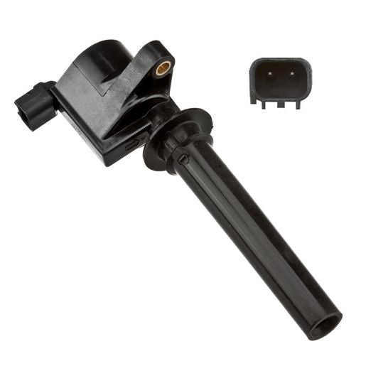 FORD ESCAPE TRIBUTE IGNITION COIL PACK 3.0 DURATEC CC460
