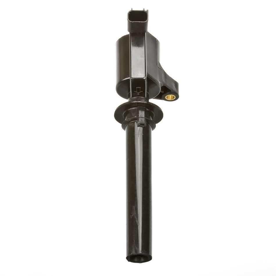 FORD ESCAPE TRIBUTE IGNITION COIL PACK 3.0 DURATEC CC460