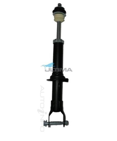 FORD FALCON FRONT SHOCK ABSORBER AU1 AU2 AU3 1998-2003 FAIRMONT LTD XR6 GHIA