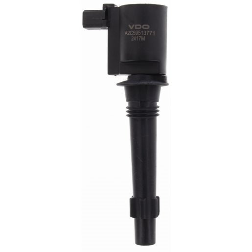 FORD FALCON IGNITION COIL PACK 4.0 CC353 BARRA