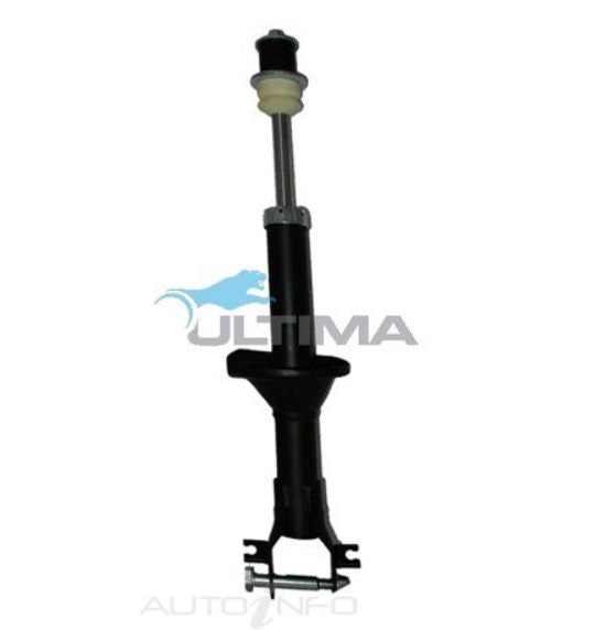FORD FALCON REAR SHOCK ABSORBER EA EB ED EF EL DC DL LTD FAIRMONT FARILANE