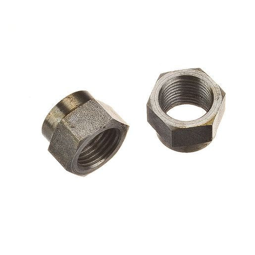 FORD MAZDA AXLE NUT BOTH RIGHT HAND THREAD AXN-02