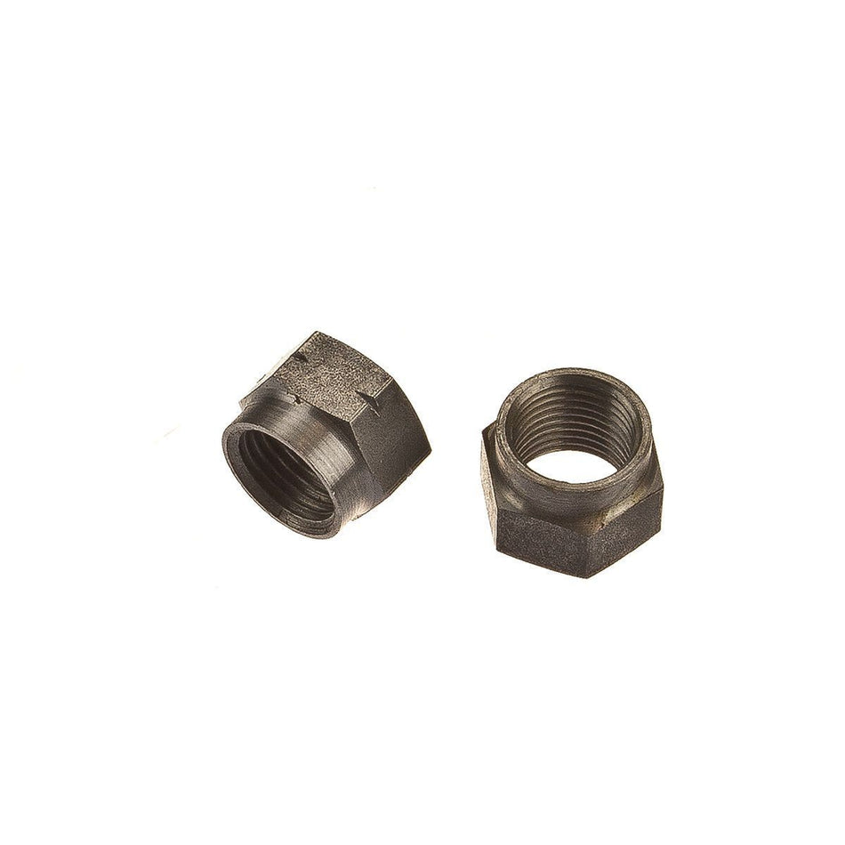 FORD MAZDA AXLE NUT LEFT HAND & RIGHT HAND THREAD (BOTH SIDES) AXN-23