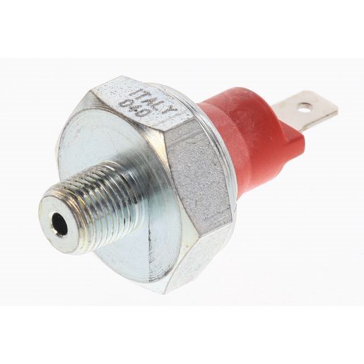 FORD MAZDA HYUNDAI KIA OIL PRESSURE SWITCH (VARIOUS MODELS) CPS37