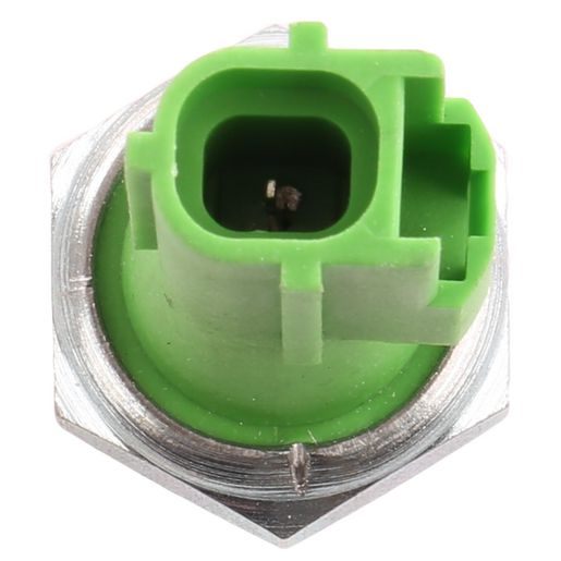 FORD MAZDA OIL PRESSURE SWITCH FOCUS AXELA CPS112