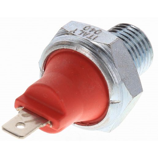 FORD OIL PRESSURE SWITCH CORTINA FALCON 250 302 XR6 MK1 ESCORT CPS34