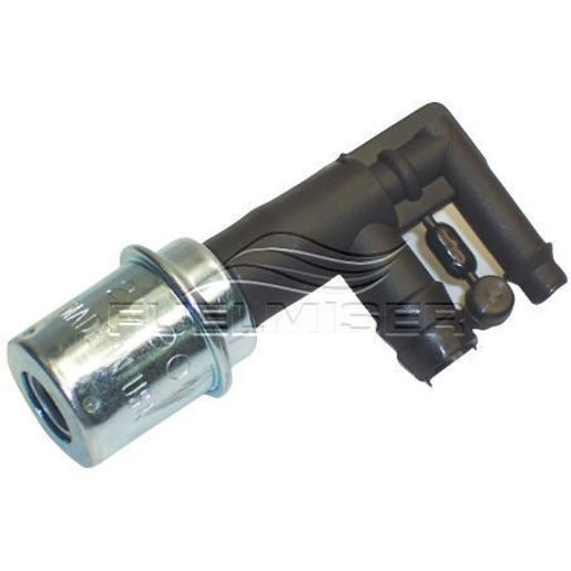 FORD PCV VALVE BA BF AU EB EL FALCON TERRITORY PCV-008