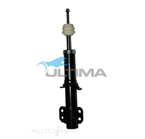 FORD TERRITORY FRONT SHOCK ABSORBER SY TS TX GHIA TURBO & NON TURBO 2004-2007