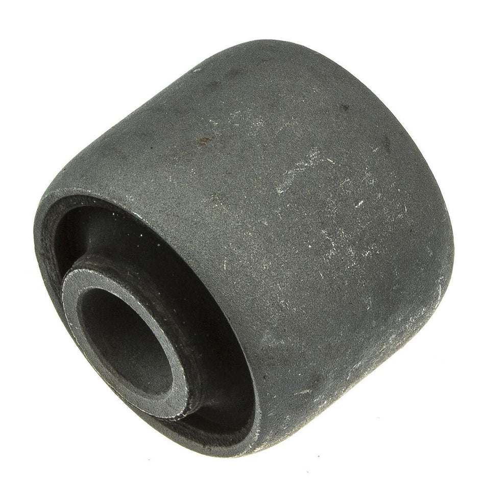 FRONT LOWER SHOCK ABSORBER BUSH TO SUIT TOYOTA HILUX SURF PRADO LANDCRUISER