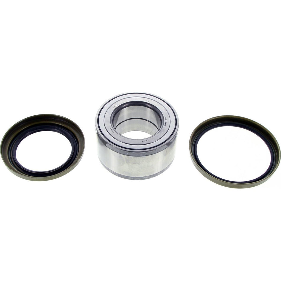 FRONT WHEEL BEARING KIT 4 RUNNER FOR TOYOTA HILUX SURF RZN185 VZN185 KZN185