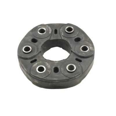 ABF1012 FORD DRIVESHAFT FLEX COUPLING