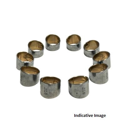 RB4099 GUDGEON PIN BUSH
