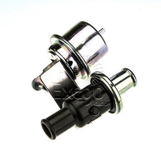 HEATER TAP HOLDEN TRU-FLOW 2 YEAR WARRANTY 2 PIPE