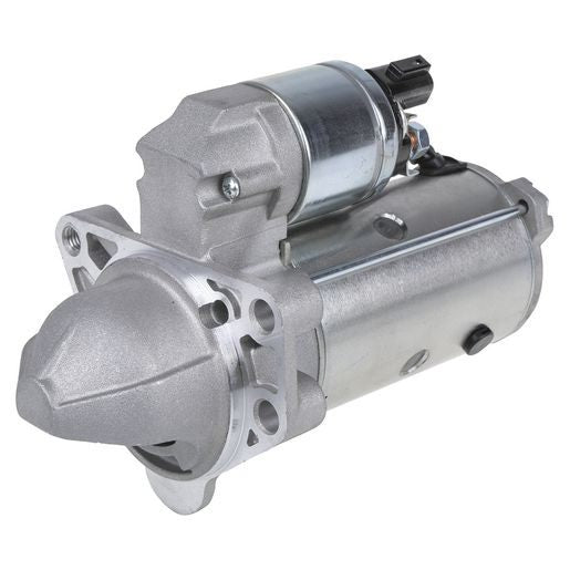 HOLDEN CAPTIVA STARTER MOTOR 12V 9TOOTH Z22D1 Z20D1 HOLDEN CRUZE DIESEL