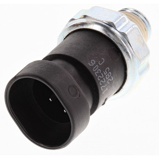 HOLDEN COMMODORE 3.8 OIL PRESSURE SWITCH CPS38