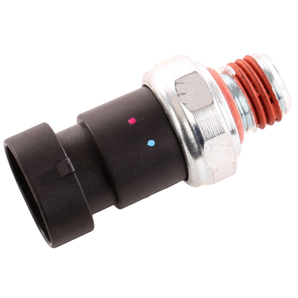 HOLDEN HFV6 3.6 OIL PRESSURE SWITCH COMMODORE OMEGA CPS121