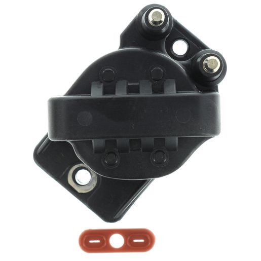 HOLDEN IGNITION COIL PACK 3.8 ENGINE CC208 VY VP VN VS VT VX VR VU ECOTEC 1 2 3