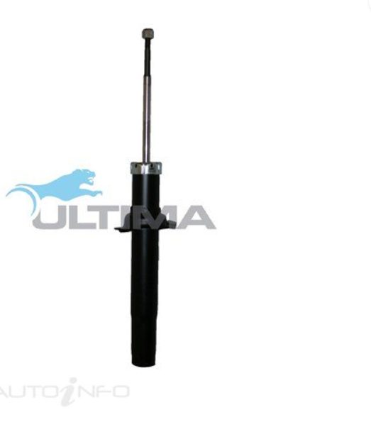 HONDA ACCORD FRONT SHOCK ABSORBER AVANCIER CF8 CG5 CG1 TA1
