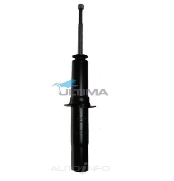HONDA CRV FRONT SHOCK ABSORBER RD1 (EACH) ULTIMA