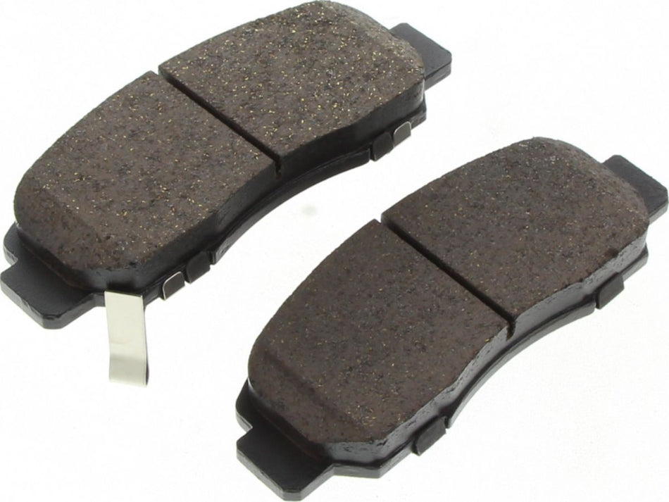 HONDA FRONT BRAKE PADS DB1515 CIVIC ODYSSEY EDIX TORNEO