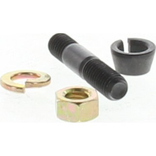 HUB STUD KIT FOR TOYOTA HILUX LANDCRUISER
