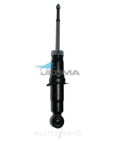 ISUZU D-MAX HOLDEN COLORADO FRONT SHOCK ABSORBER TFR85 TFR27 TFR26 TFR77 TFR32