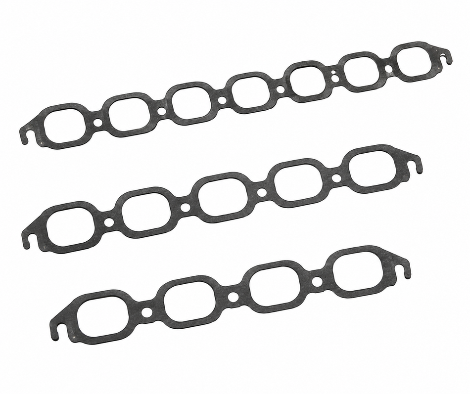 JA5060 INLET MANIFOLD GASKET MAZDA J5-DE 1991-ON