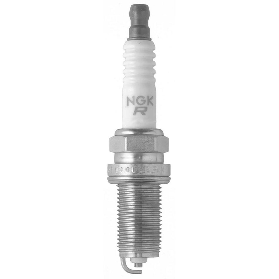 LFR5A-11 LFR5A11 NGK SPARK PLUG (FREE SHIPPING) SOLD AS EACH