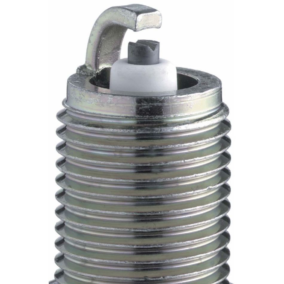 LFR5A-11 LFR5A11 NGK SPARK PLUG (FREE SHIPPING) SOLD AS EACH