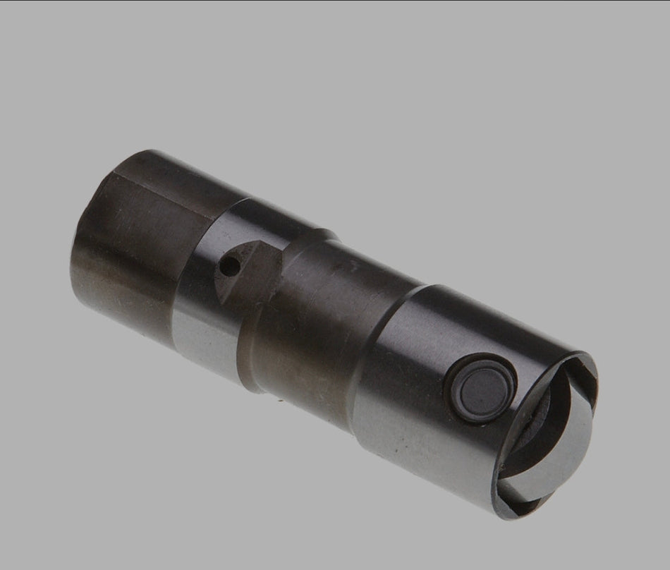 VL149 VALVE LIFTER MAZDA BP,B6,FP,KL,K8,ETC