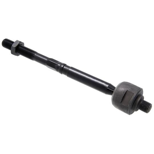 MAZDA 2 DEMIO STEERING RACK END M14 X 1.5 230MM D651-32-240