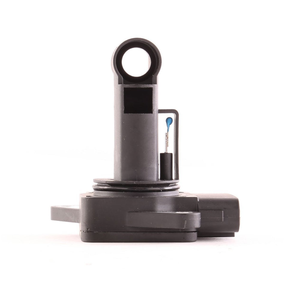 MAZDA AIR FOW SENSOR MAF SENSOR L3-VE L5-VE LF-VE ZY-VE CAF033