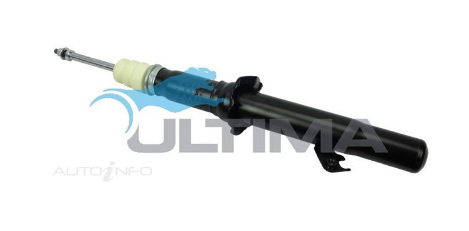 MAZDA ATENZA FRONT SHOCK ABSORBER 2002-2008 MAZDA6 GGEP GY3W GGEP GG3P GY3W