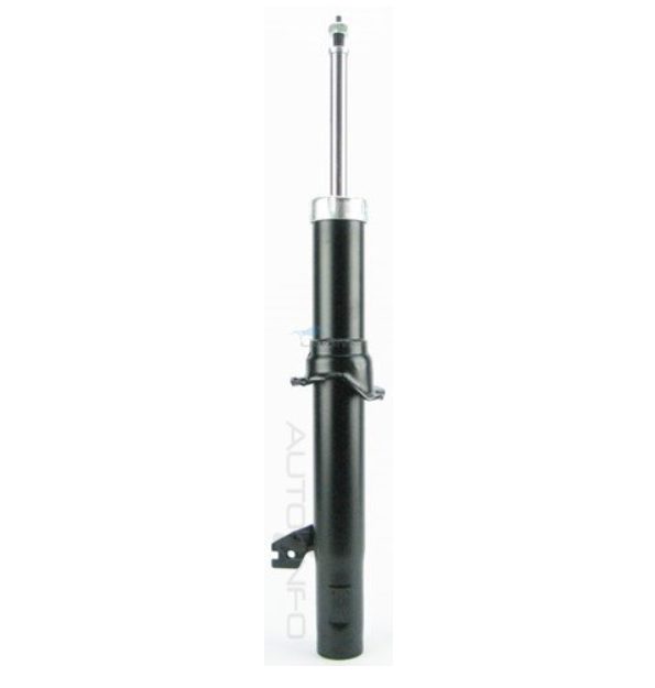 MAZDA ATENZA MAZDA6 FRONT SHOCK ABSORBER 2008-2012 GH GLX GH5W GHEP GH5FW GHEFP