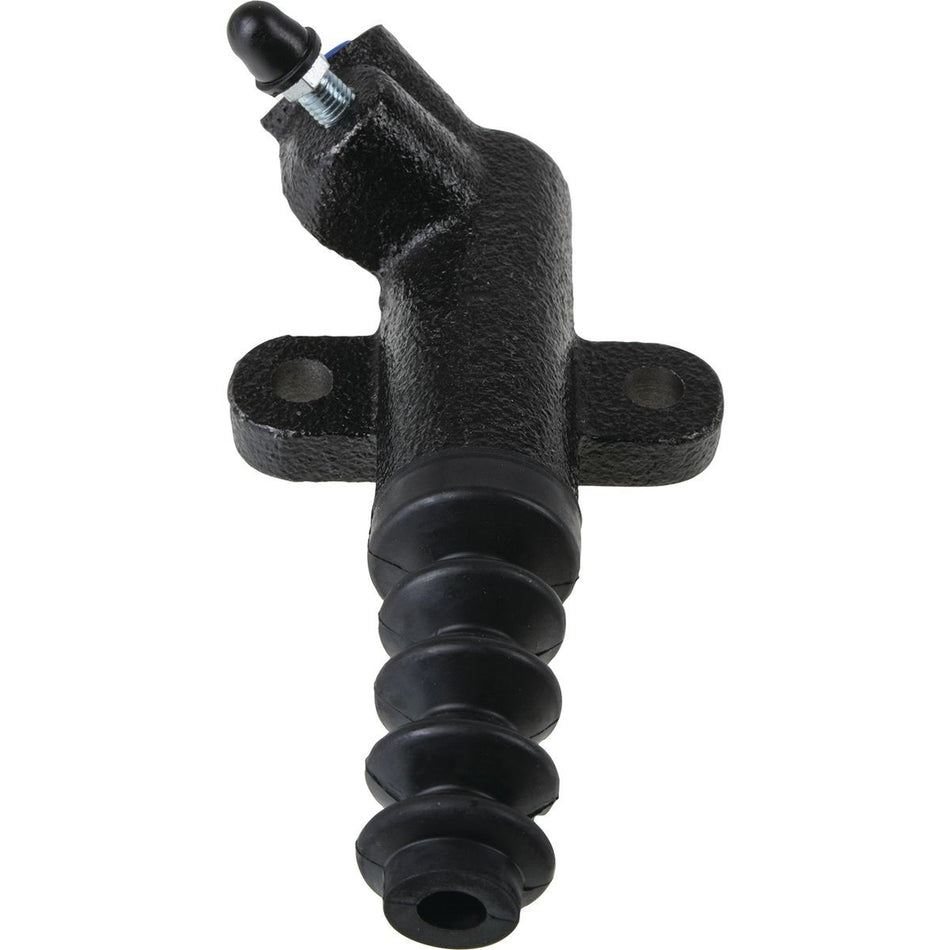 MAZDA B2000 B2200 B2500 WL WLT WL-T CLUTCH SLAVE CYLINDER BOUNTY COURIER KSC4179