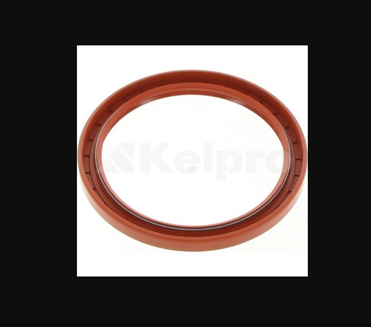 MAZDA BOUNTY FORD COURIER WL-T WL WLT REAR MAIN CRANKSHAFT OIL SEAL 110X90X9