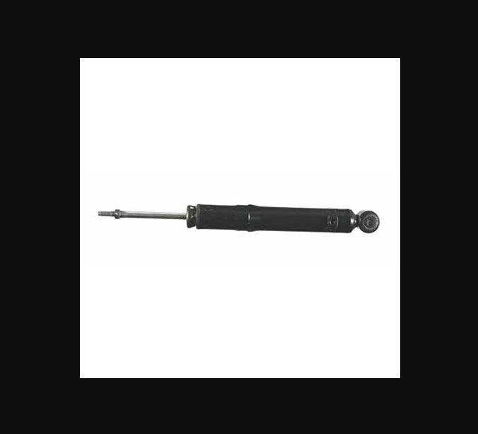 MAZDA MX-5 FRONT SHOCK ABSORBER ROADSTER NA6CE NA8C NA6C 1989-1997 EUNOS