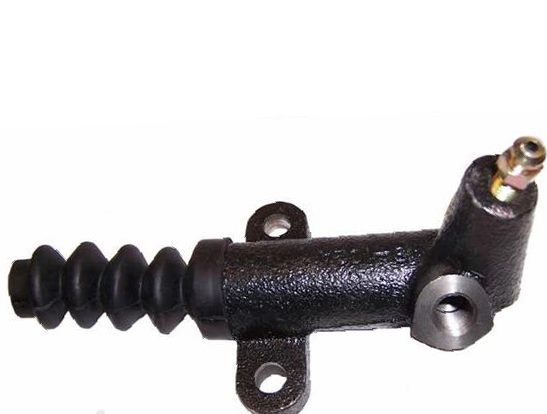 MAZDA RX7 FC FC3S S4 S5 13BT 86-92 CLUTCH SLAVE CYLINDER 19.05MM 3/4 BORE JB4221