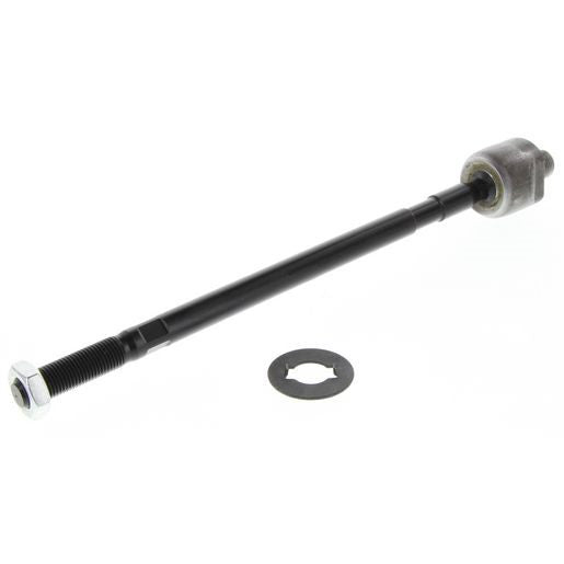 MITSUBISHI CHARIOT CORDIA L300 LANCER STEERING RACK END M16 X M14 313MM