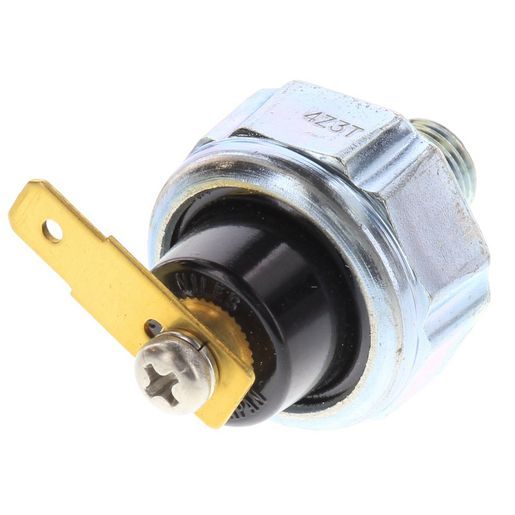 MITSUBISHI OIL PRESSURE SWITCH 4D56 4G64 4M40 CPS50