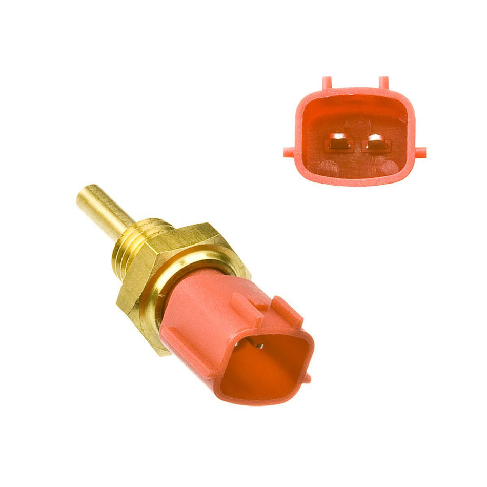 NISSAN COOLANT SENSOR (VARIOUS MODELS) CCS37