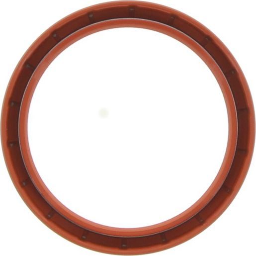 NISSAN LAUREL CEFIRO SKYLINE REAR MAIN OIL SEAL REAR CRANK SEAL RB20 RB25 RB26