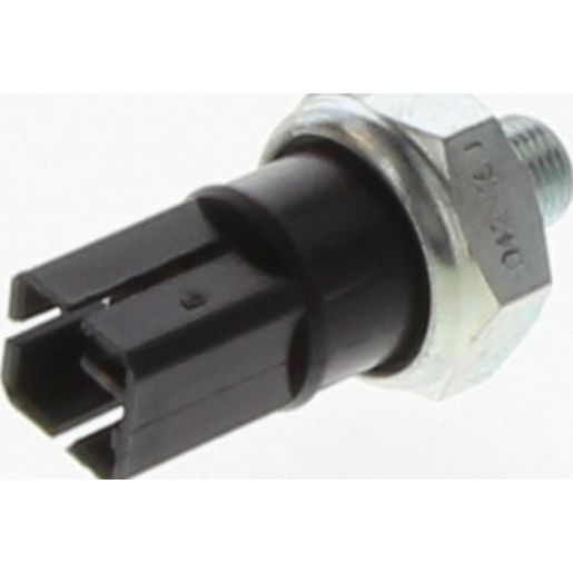 NISSAN OIL PRESSURE SWITCH (MULTIPLE MODELS)