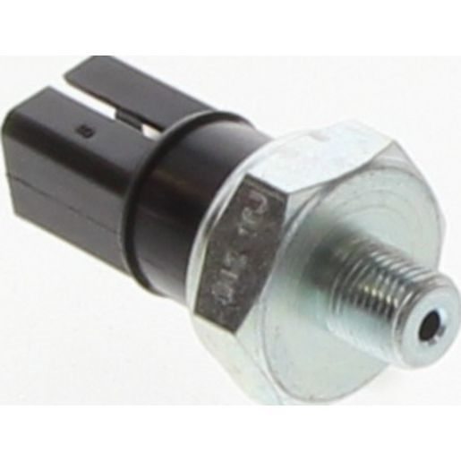 NISSAN OIL PRESSURE SWITCH (MULTIPLE MODELS)