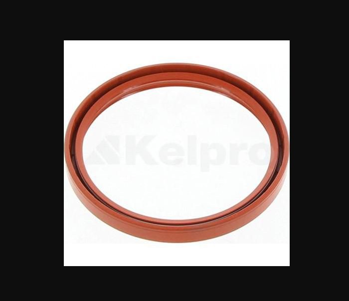 NISSAN PATROL SAFARI 4.2 TD42 PRESS IN REAR MAIN SEAL TO SUIT 86MM CRANK