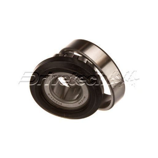NISSAN PATROL SAFARI Y60 Y61 GQ GU FRONT AXLE SWIVEL HUB KING PIN BEARINGS PIVOT