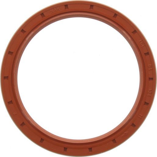 NISSAN RB20E RB20DE RB20DET RB25DE RB25DET RB26DETT RB30E REAR MAIN CRANK SEAL