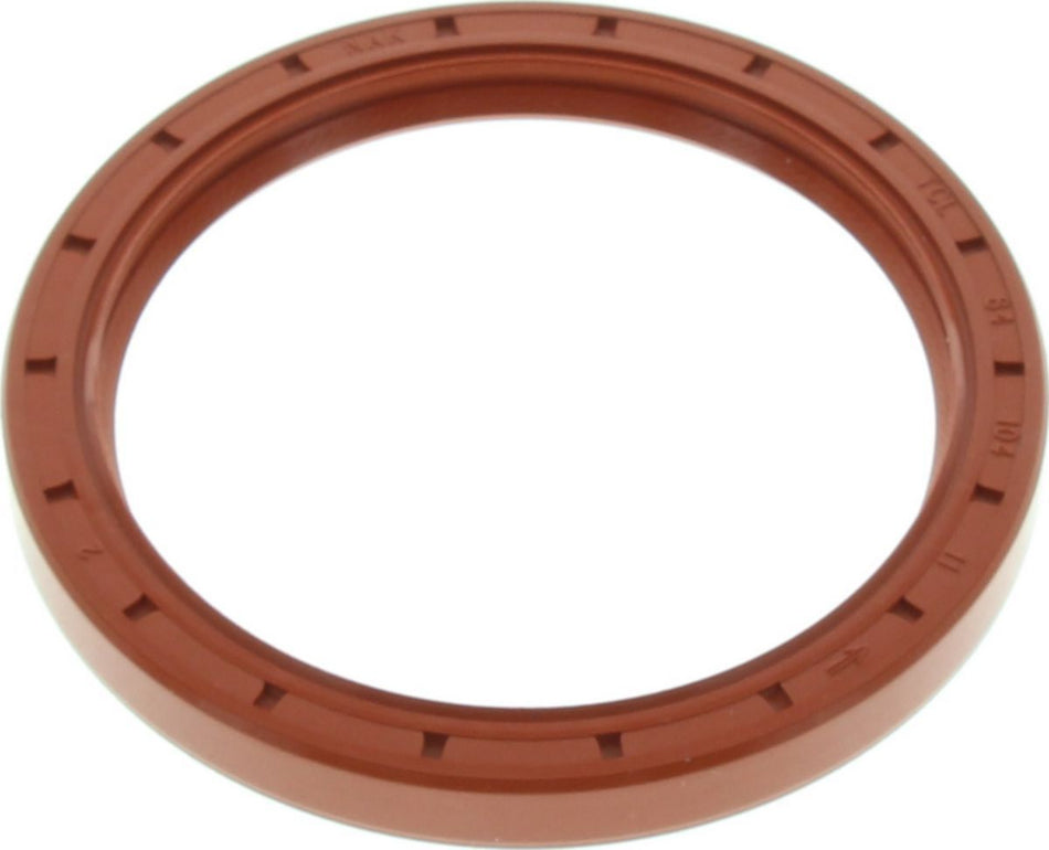 NISSAN RB20E RB20DE RB20DET RB25DE RB25DET RB26DETT RB30E REAR MAIN CRANK SEAL