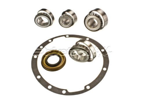 NISSAN SAFARI FRONT OR REAR DIFF REBUILD KIT TD42 RD28 ZD30 TB45 Y60 Y61 GU GQ